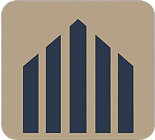 Kirkland Hardwood