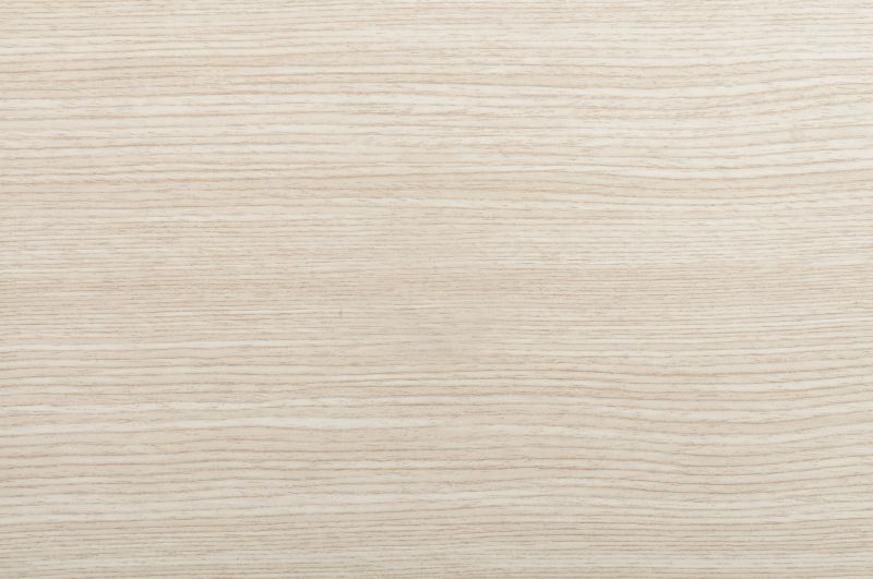 Birch Floor Installation in Kirkland, WA