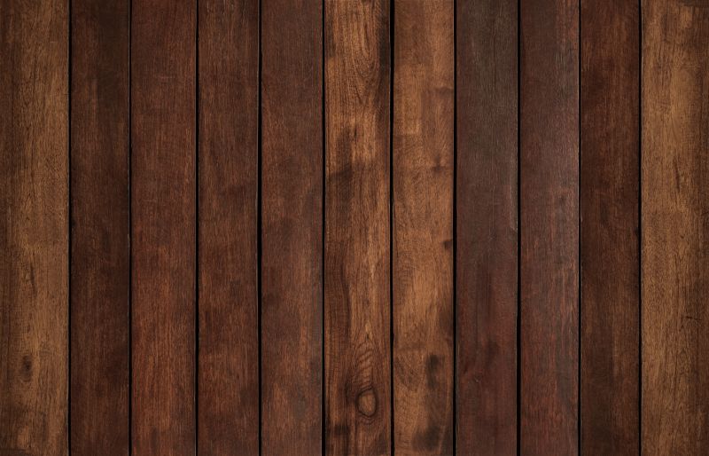 Cherry Floor Installation in Sultan, WA