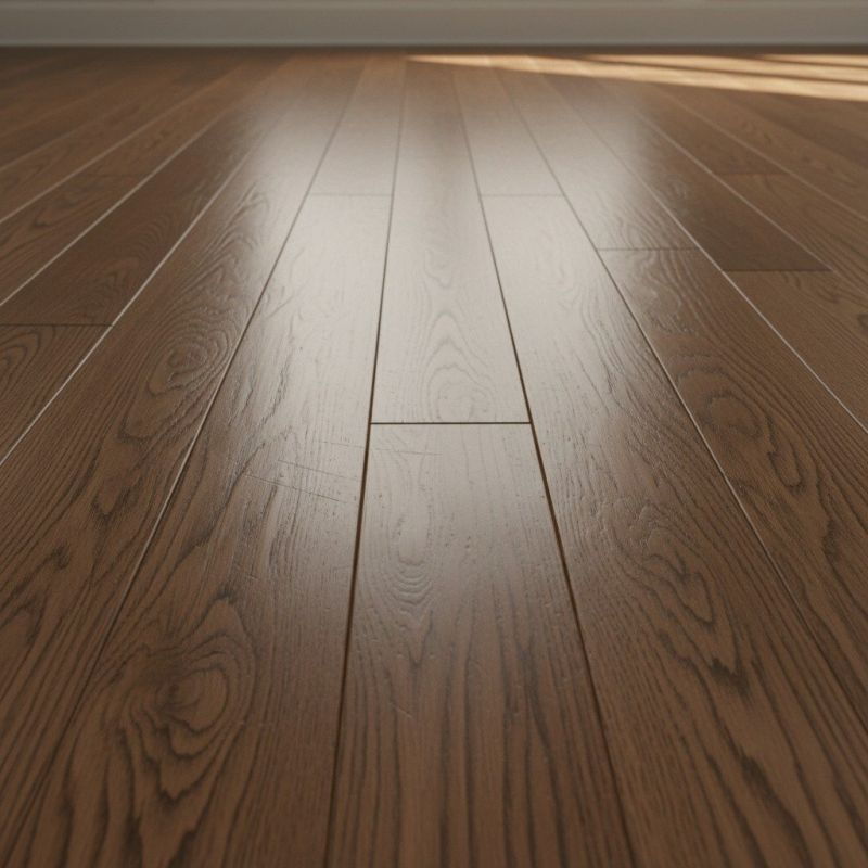 Hardwood Installation in Edmonds, WA