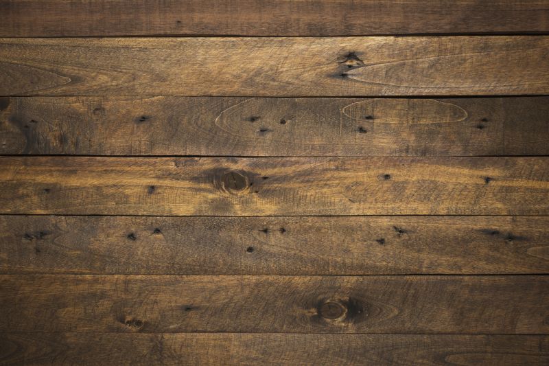 Walnut Flooring Installation in Kirkland, WA