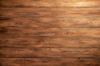 Wood Flooring Replacement in Duvall, WA