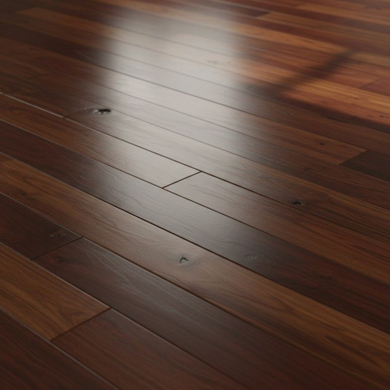Wood Flooring Replacement in Sultan, WA